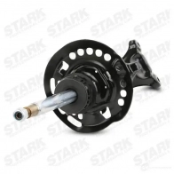 Амортизатор STARK RH 30P82 1437748798 sksa0133431 - Изображение 4