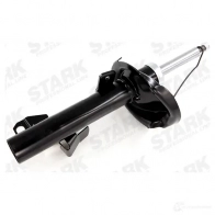 Амортизатор STARK LXMI P 1437754602 sksa0130082 - Изображение 2