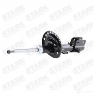 Амортизатор STARK MII FU2E 1437754577 sksa0132212 - Изображение 3
