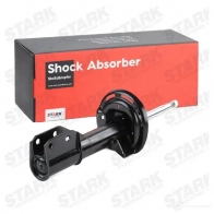 Амортизатор STARK 1437754765 0EH AS sksa0132592 - Изображение 2