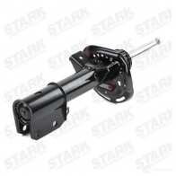 Амортизатор STARK 1437754765 0EH AS sksa0132592 - Изображение 3