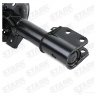 Амортизатор STARK 1437754765 0EH AS sksa0132592 - Изображение 4