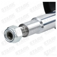 Амортизатор STARK 1437754765 0EH AS sksa0132592 - Изображение 5