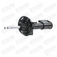 Амортизатор STARK 1437754765 0EH AS sksa0132592 - Изображение 6