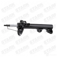 Амортизатор STARK sksa0131933 3M 40O86 1437754380 - Изображение 3