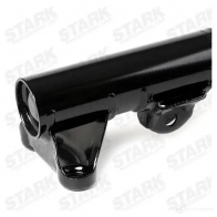 Амортизатор STARK sksa0131933 3M 40O86 1437754380 - Изображение 4