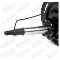Амортизатор STARK sksa0131933 3M 40O86 1437754380 - Изображение 5