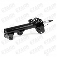 Амортизатор STARK sksa0131933 3M 40O86 1437754380 - Изображение 6
