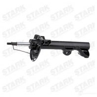 Амортизатор STARK sksa0131933 3M 40O86 1437754380 - Изображение 7