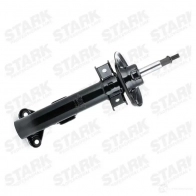 Амортизатор STARK sksa0131933 3M 40O86 1437754380 - Изображение 8