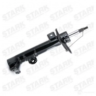 Амортизатор STARK sksa0131933 3M 40O86 1437754380 - Изображение 9