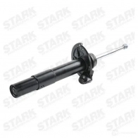 Амортизатор STARK 1437753950 OMXN7 G sksa0132412 - Изображение 3