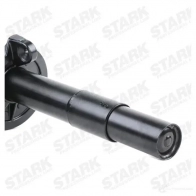 Амортизатор STARK 1437753950 OMXN7 G sksa0132412 - Изображение 4