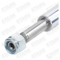 Амортизатор STARK 1437753950 OMXN7 G sksa0132412 - Изображение 5