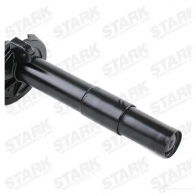 Амортизатор STARK 1437753951 sksa0132432 BN OQS - Изображение 4