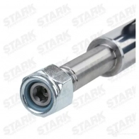 Амортизатор STARK 1437753951 sksa0132432 BN OQS - Изображение 5