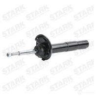 Амортизатор STARK 1437753951 sksa0132432 BN OQS - Изображение 6