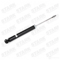 Амортизатор STARK sksa0132089 FBE 8GJ 1437748371 - Изображение 3