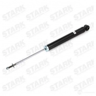 Амортизатор STARK sksa0132089 FBE 8GJ 1437748371 - Изображение 4