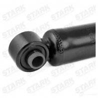 Амортизатор STARK sksa0132089 FBE 8GJ 1437748371 - Изображение 5