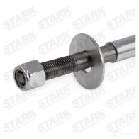 Амортизатор STARK sksa0132089 FBE 8GJ 1437748371 - Изображение 6