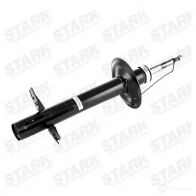 Амортизатор STARK 1437754427 N G7CEM7 sksa0131937 - Изображение 2