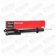 Амортизатор STARK MMD AM 1437753957 sksa0132151 - Изображение 3