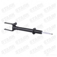 Амортизатор STARK MMD AM 1437753957 sksa0132151 - Изображение 7