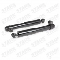 Амортизатор STARK sksa0132801 1437748441 JJ 31L - Изображение 3