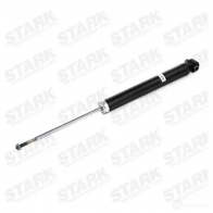 Амортизатор STARK 1437748258 sksa0131028 HAX2 F - Изображение 3
