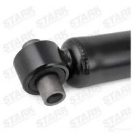 Амортизатор STARK 1437748258 sksa0131028 HAX2 F - Изображение 4