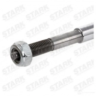 Амортизатор STARK 1437748258 sksa0131028 HAX2 F - Изображение 5