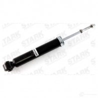 Амортизатор STARK 1437751203 SPA0 L sksa0131446