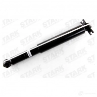 Амортизатор STARK 1437748943 sksa0131088 M XO22KN