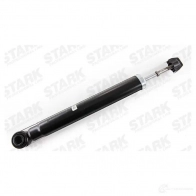Амортизатор STARK sksa0131334 YLY6QE 2 1437750379