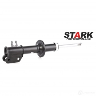 Амортизатор STARK sksa0131868 6 EYJB 1437752550