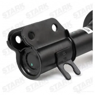 Амортизатор STARK sksa0131868 6 EYJB 1437752550 - Изображение 4