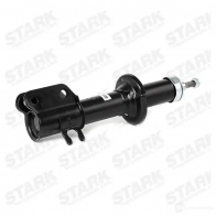 Амортизатор STARK sksa0131868 6 EYJB 1437752550 - Изображение 6