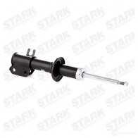 Амортизатор STARK sksa0131868 6 EYJB 1437752550 - Изображение 7