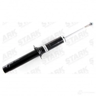 Амортизатор STARK sksa0131299 1437751208 CIY 7P