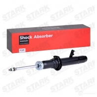 Амортизатор STARK sksa0131949 1437751590 G2 BQH - Изображение 2