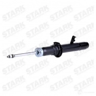 Амортизатор STARK sksa0131949 1437751590 G2 BQH - Изображение 3