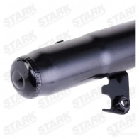 Амортизатор STARK sksa0131949 1437751590 G2 BQH - Изображение 5
