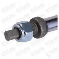 Амортизатор STARK sksa0131949 1437751590 G2 BQH - Изображение 6