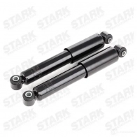 Амортизатор STARK 1437752831 T5LNSH O sksa0132975 - Изображение 3