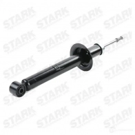 Амортизатор STARK Z 1LCK sksa0133156 1437754213 - Изображение 3