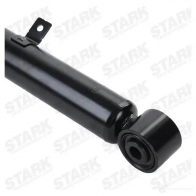 Амортизатор STARK Z 1LCK sksa0133156 1437754213 - Изображение 4