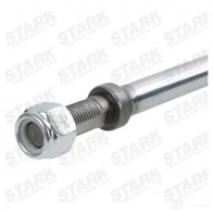 Амортизатор STARK Z 1LCK sksa0133156 1437754213 - Изображение 5