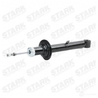 Амортизатор STARK Z 1LCK sksa0133156 1437754213 - Изображение 6