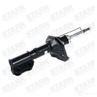 Амортизатор STARK sksa0131831 BE57 A 1437753349 - Изображение 2